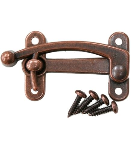 Amazon | ハイロジック 防災うちかけ 大 真鍮色 58532 | 額受